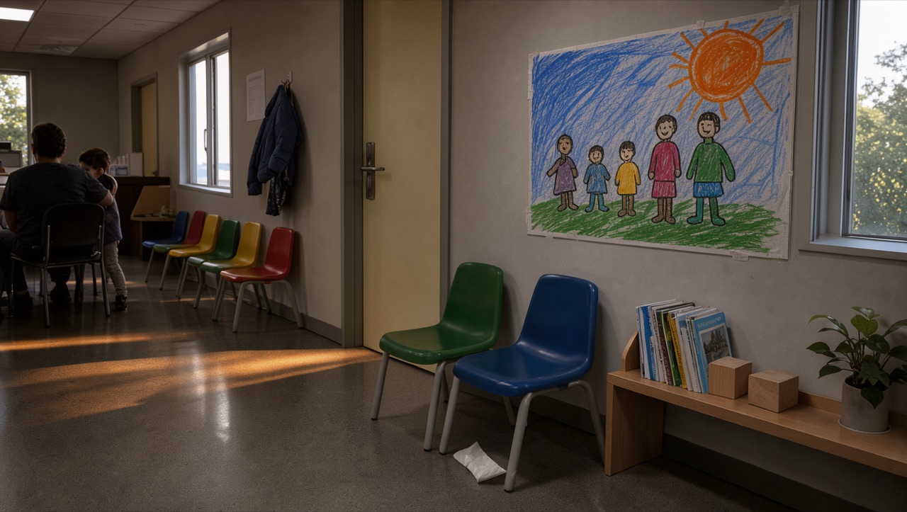Dicoflor krople dawkowanie u niemowląt