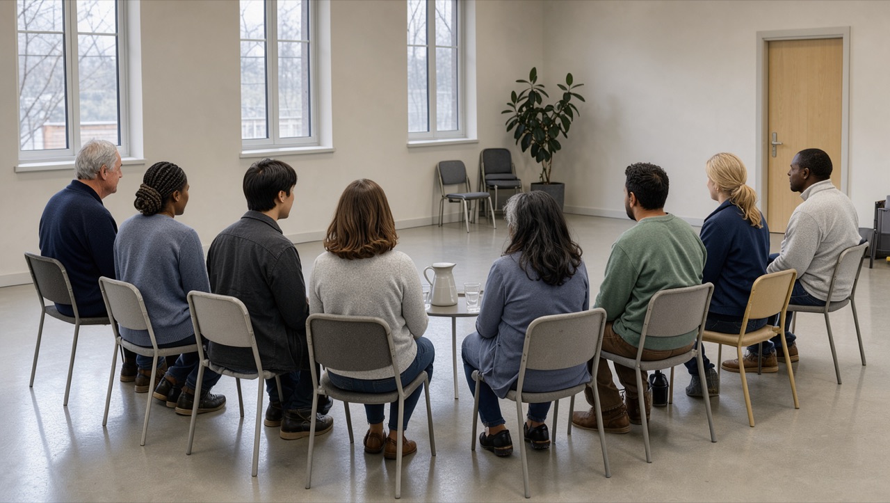 Psychoterapia dzieci Kraków
