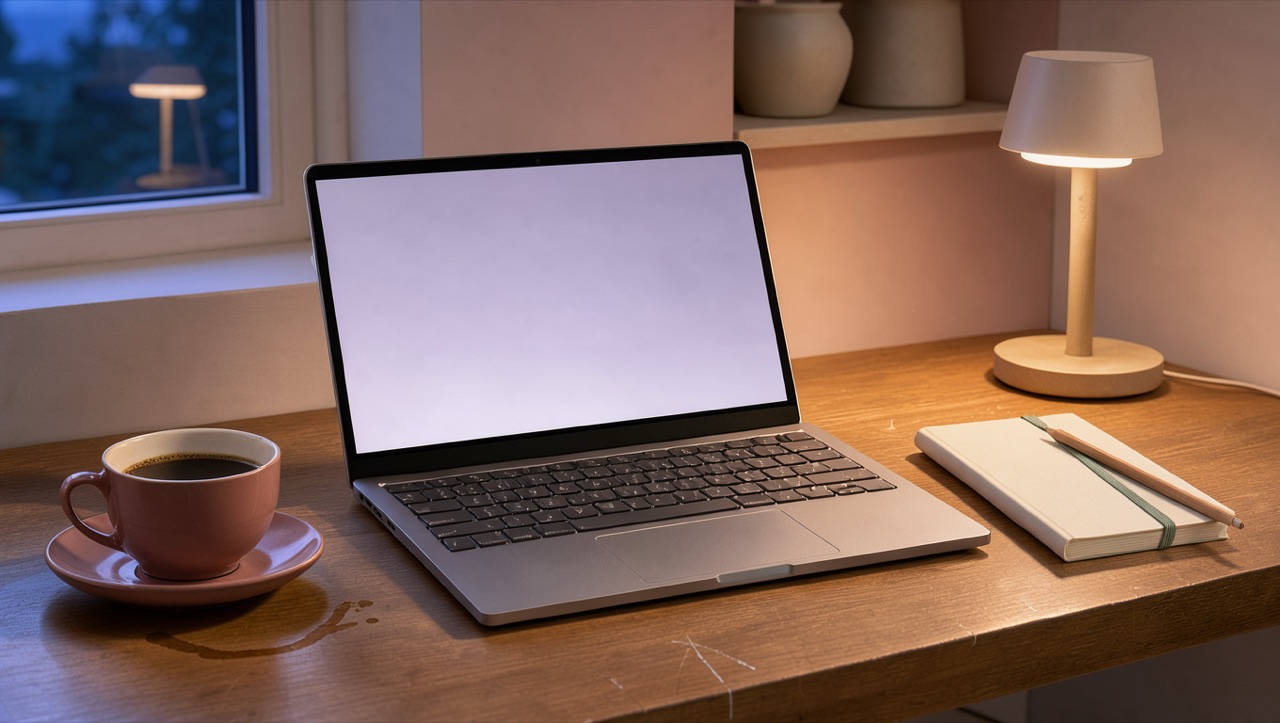 Laptopy poleasingowe acer